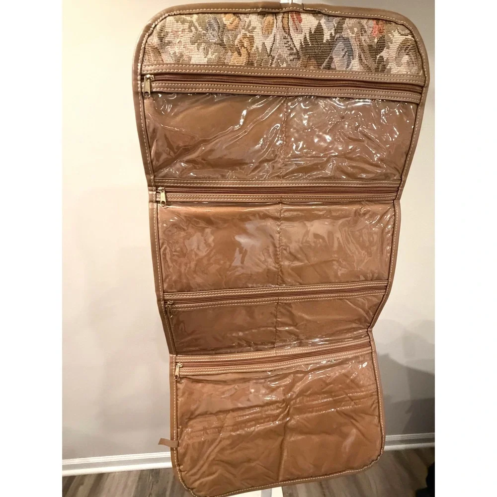Avon vintage cottagecore